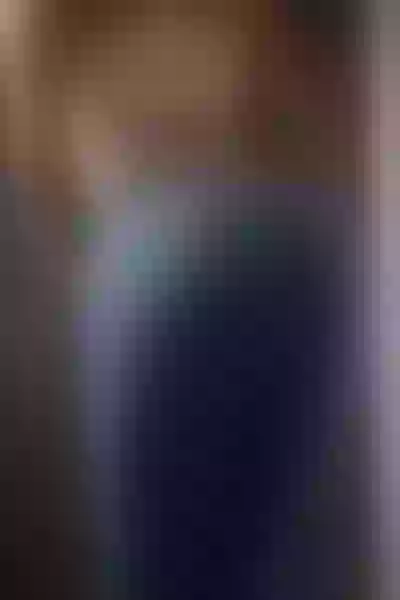 Live sex webcam photo for MarianaPastore #7905587