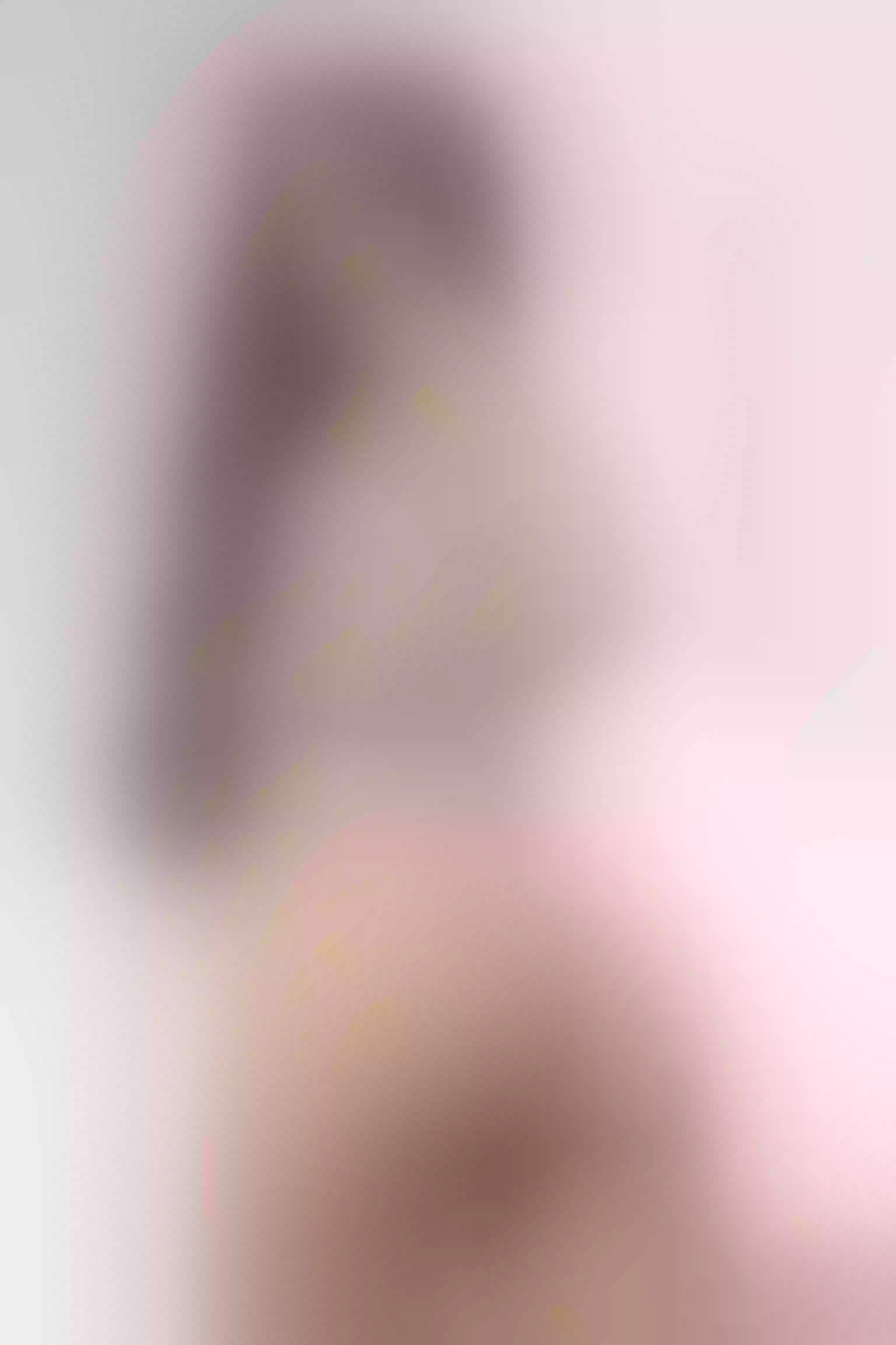 Live sex webcam photo for MarianaPastore #7905573