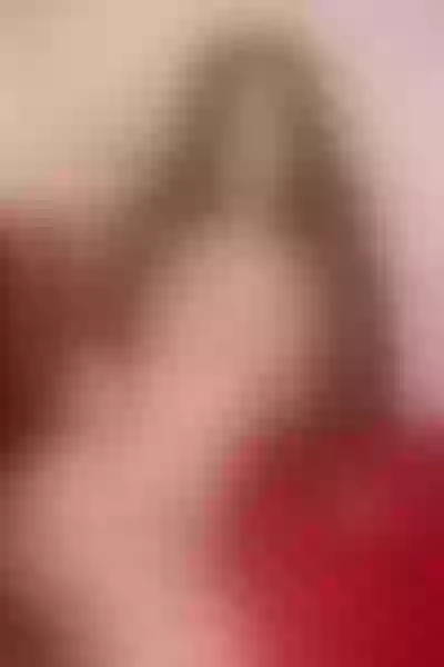 Live sex webcam photo for MarianaPastore #7905605