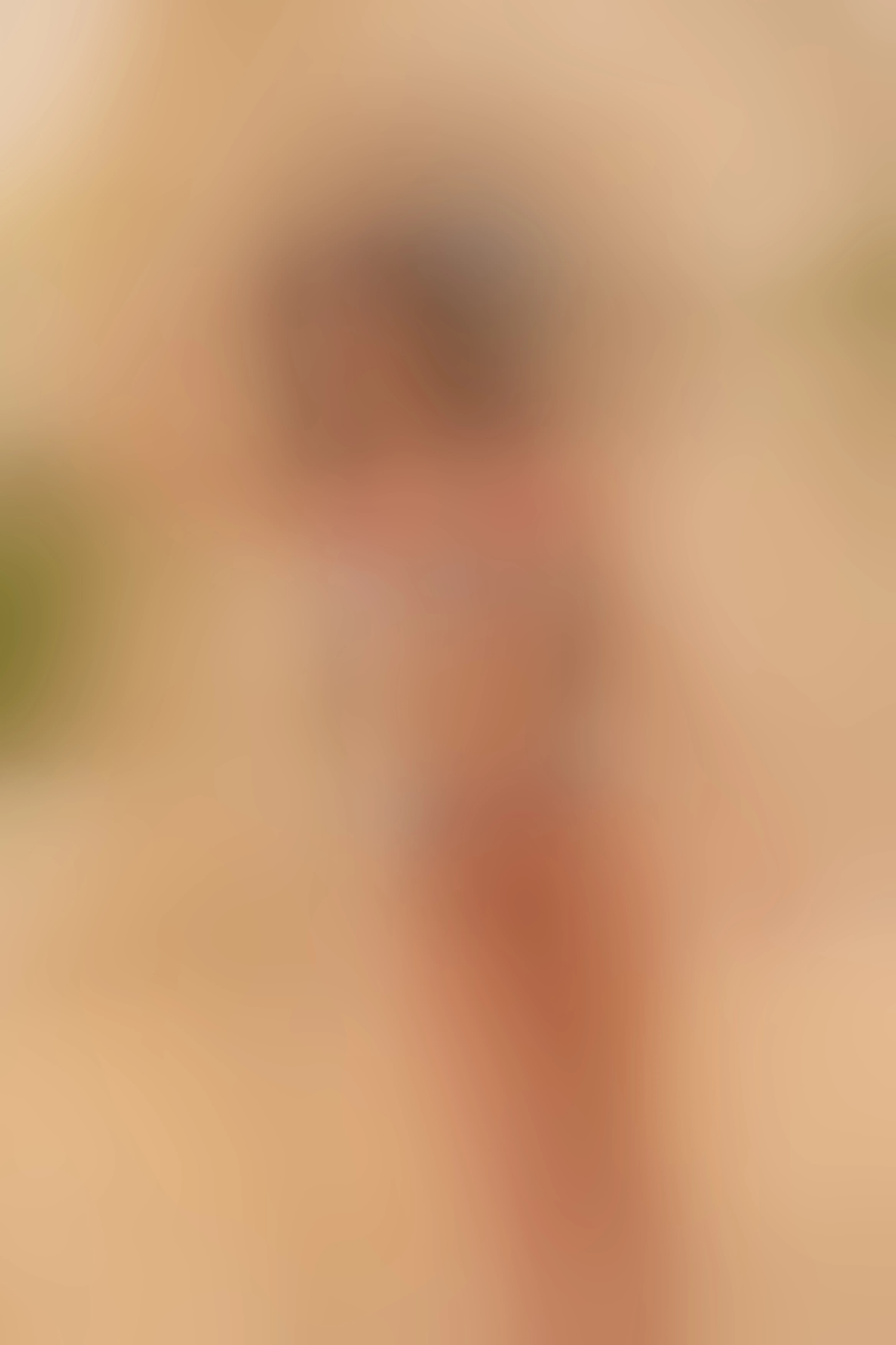 Live sex webcam photo for MarianaPastore #7905550
