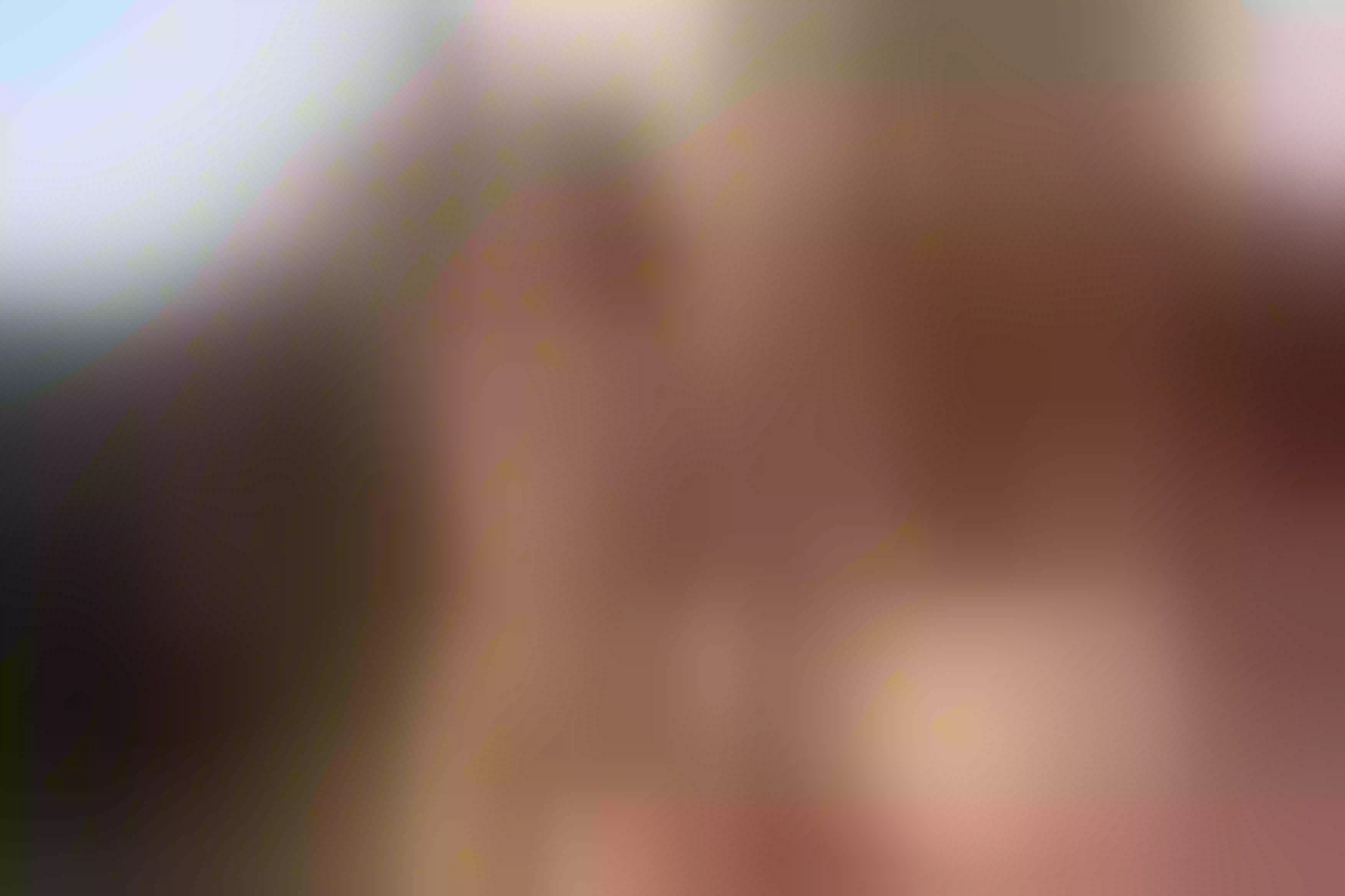 Live sex webcam photo for MarianaPastore #7905561
