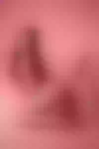 Live sex webcam photo for MarianaPastore #7905592