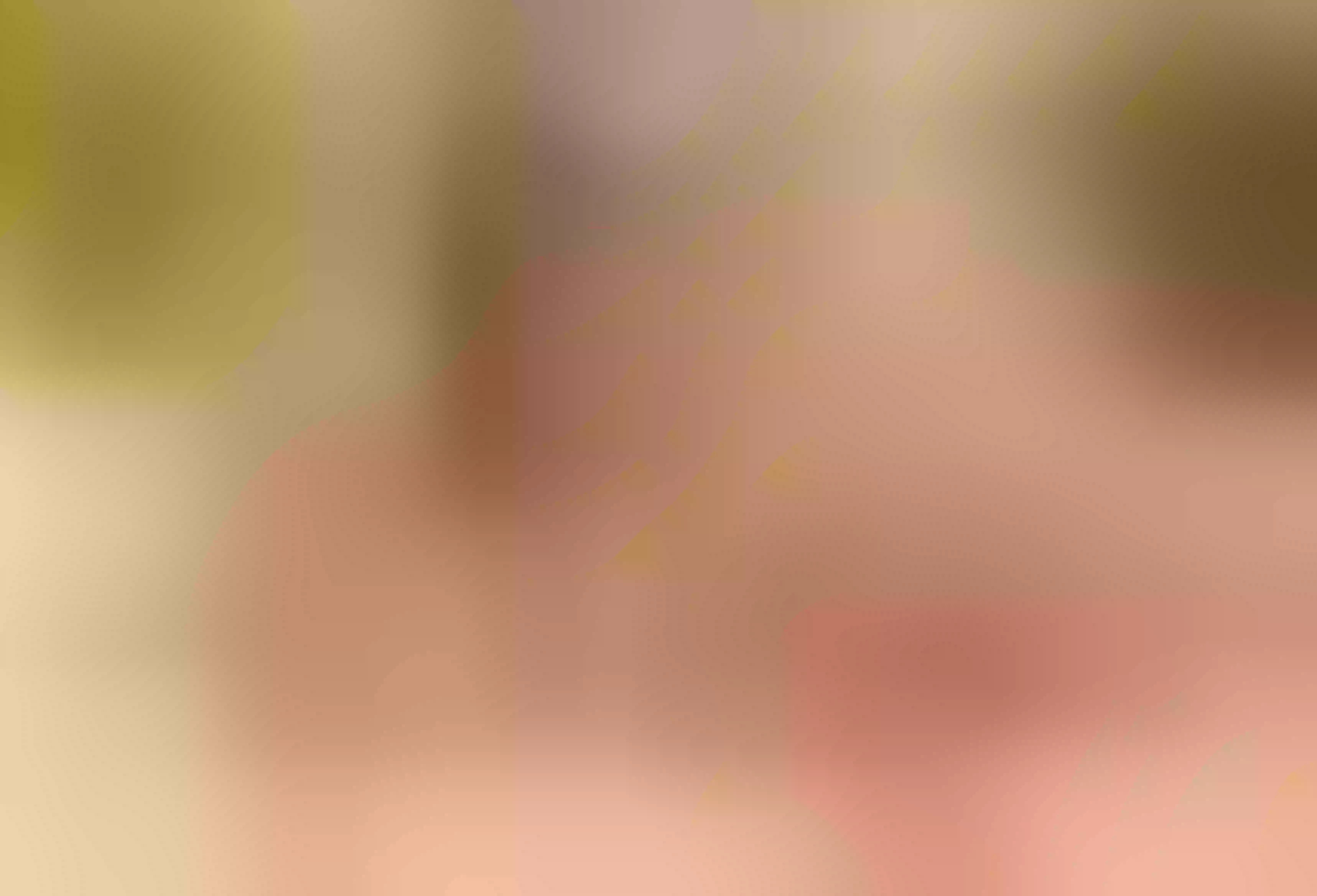 Live sex webcam photo for MarianaPastore #7905554