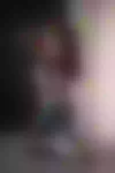 Live sex webcam photo for MarianaPastore #7905585