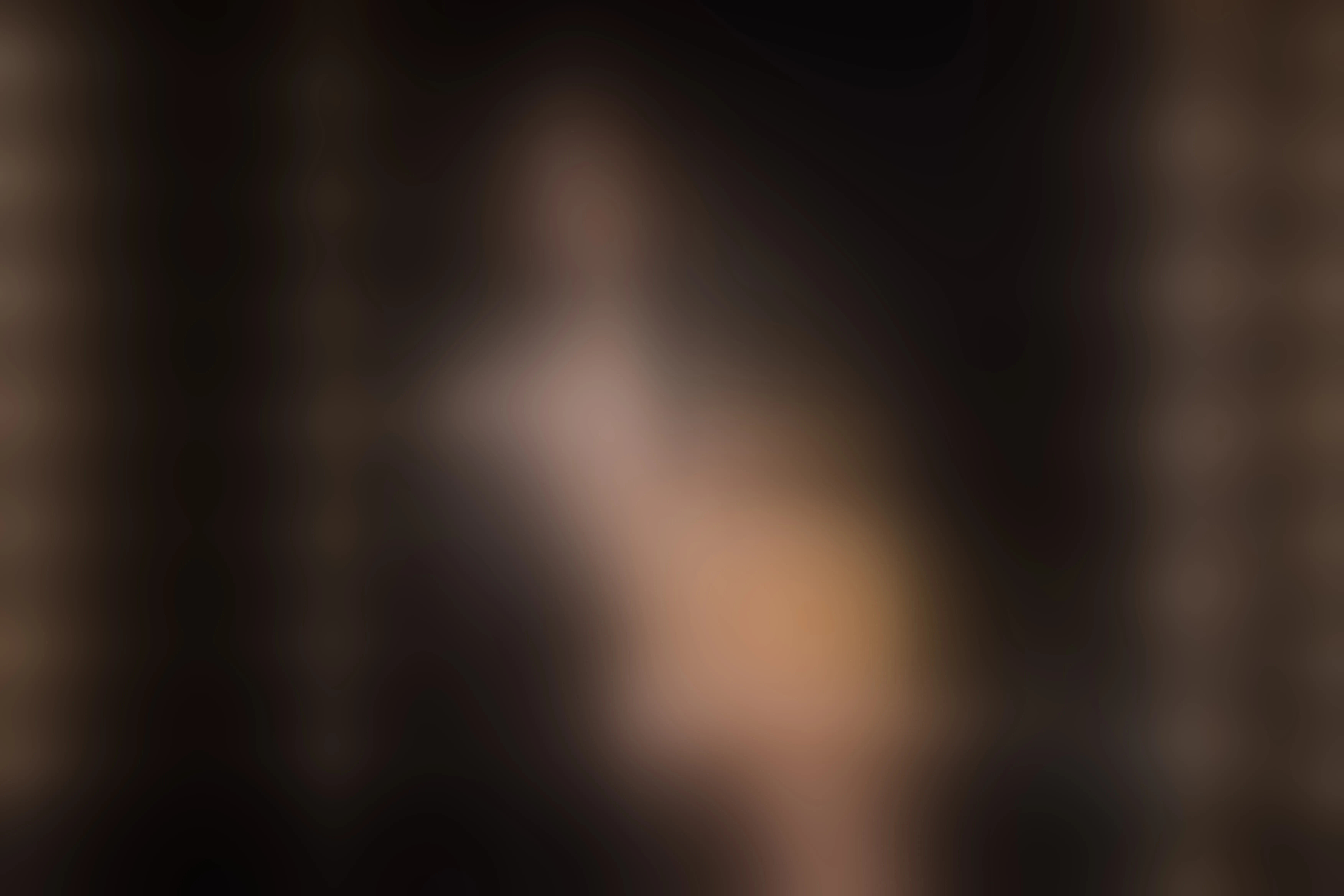 Live sex webcam photo for MarianaPastore #7905628