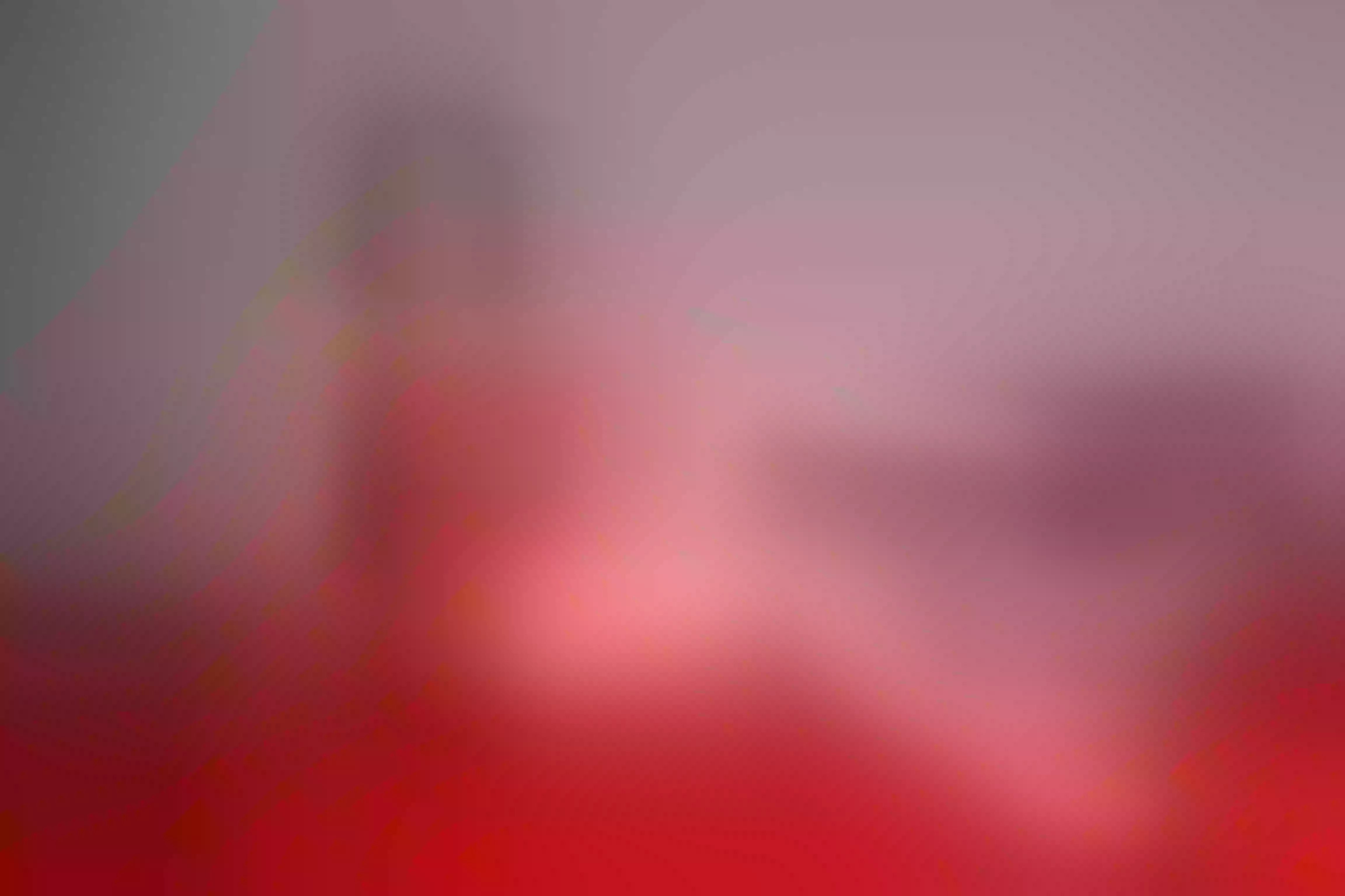 Live sex webcam photo for MarianaPastore #7905505