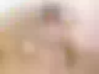 Live sex webcam photo for MarianaPastore #5980017
