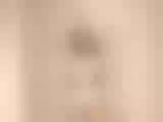 Live sex webcam photo for MarianaPastore #6222293