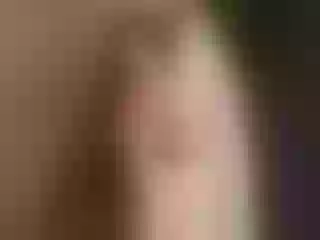 Live sex webcam photo for MarianaPastore #6242387