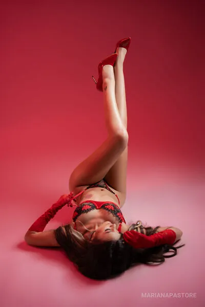 Live sex webcam photo for MarianaPastore #7905597