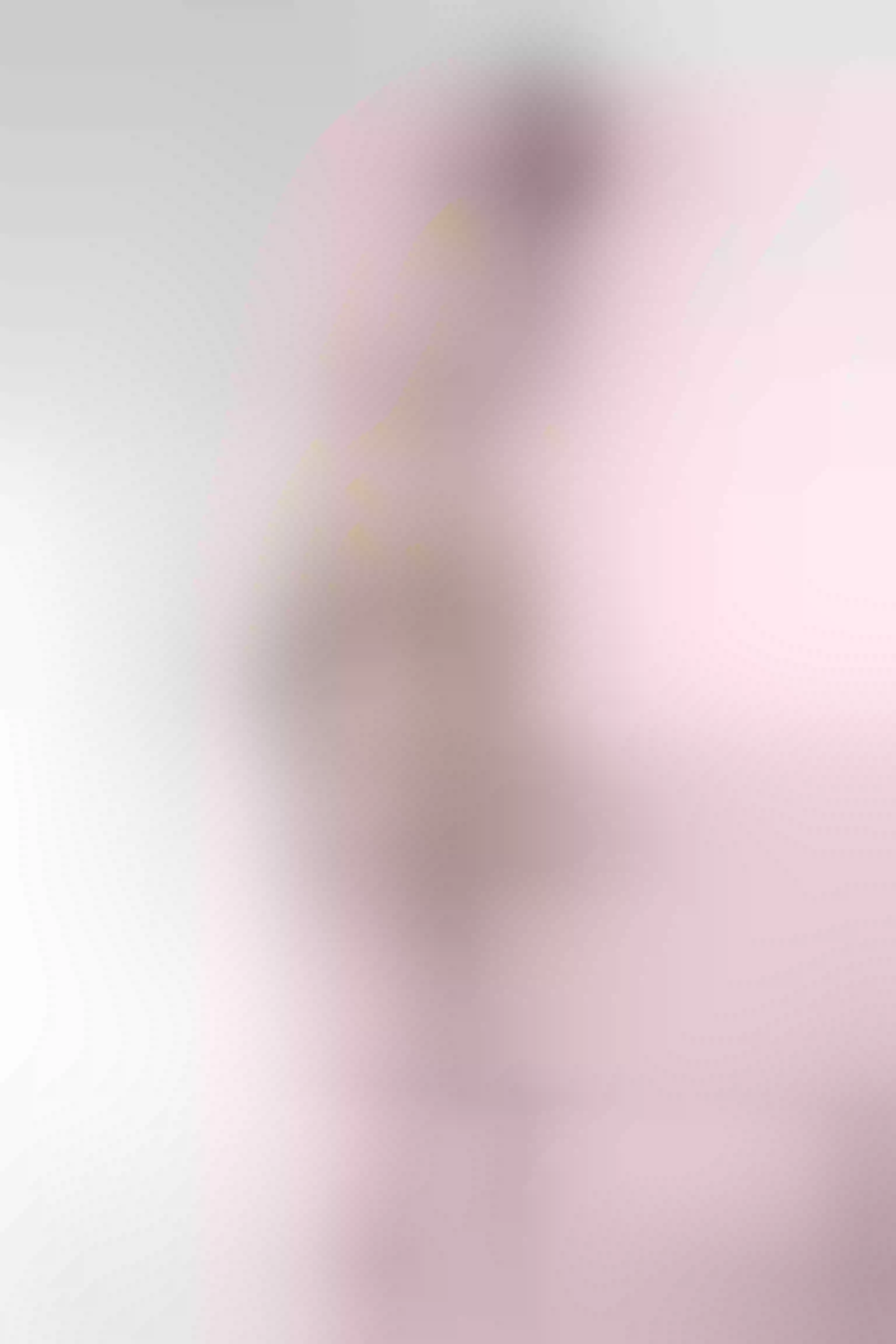 Live sex webcam photo for MarianaPastore #7905574