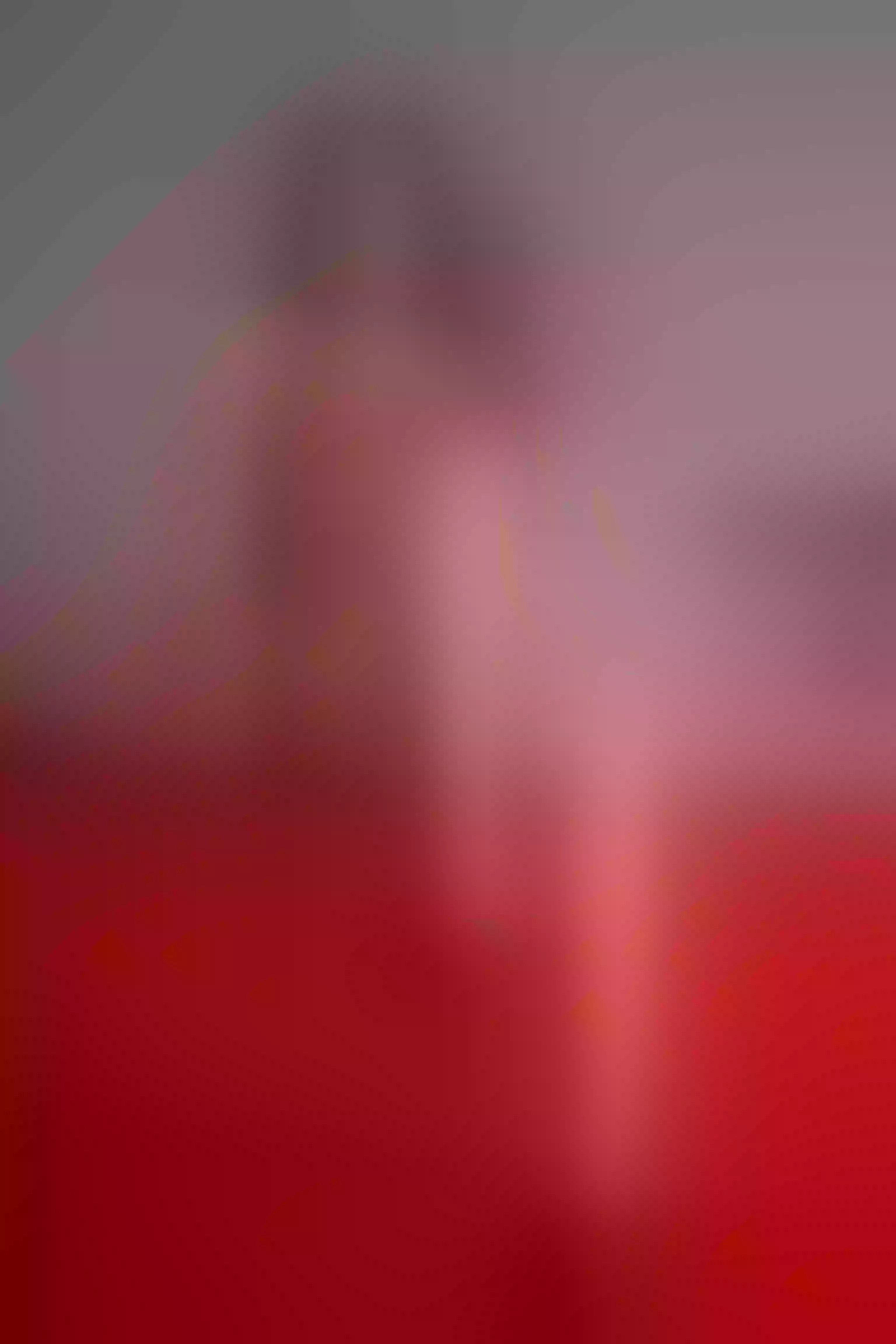 Live sex webcam photo for MarianaPastore #7905496