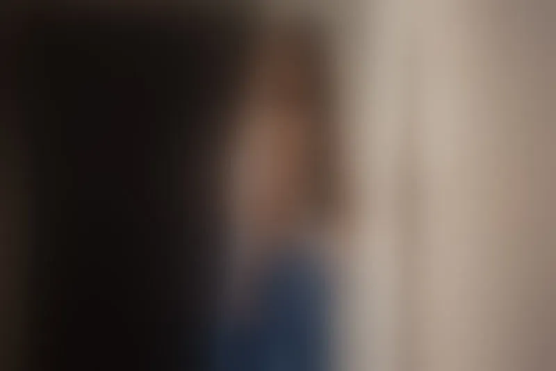 Live sex webcam photo for MarianaPastore #7905584