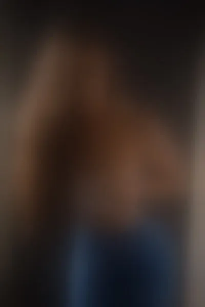Live sex webcam photo for MarianaPastore #7905588