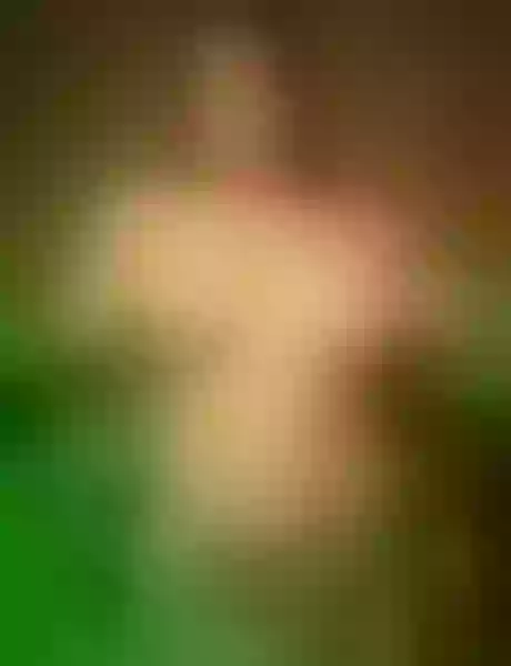Live sex webcam photo for BeckaParker #6022586