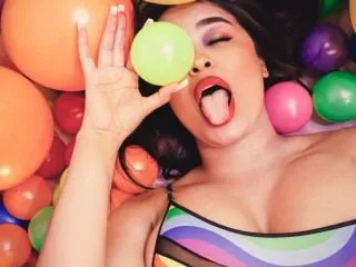 Live sex webcam photo for BeckaParker #6330656