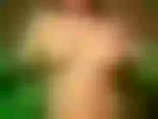 Live sex webcam photo for BeckaParker #6968060