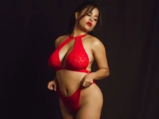 Live sex webcam photo for BeckaParker #6000725