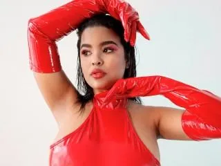 Live sex webcam photo for BeckaParker #6389249