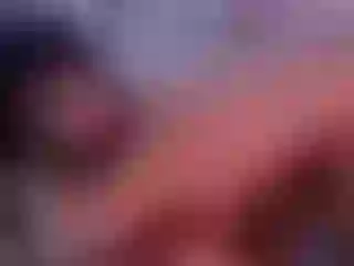Live sex webcam photo for BeckaParker #6205693