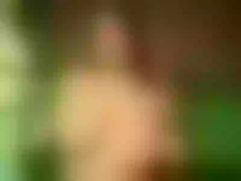 Live sex webcam photo for BeckaParker #6022581