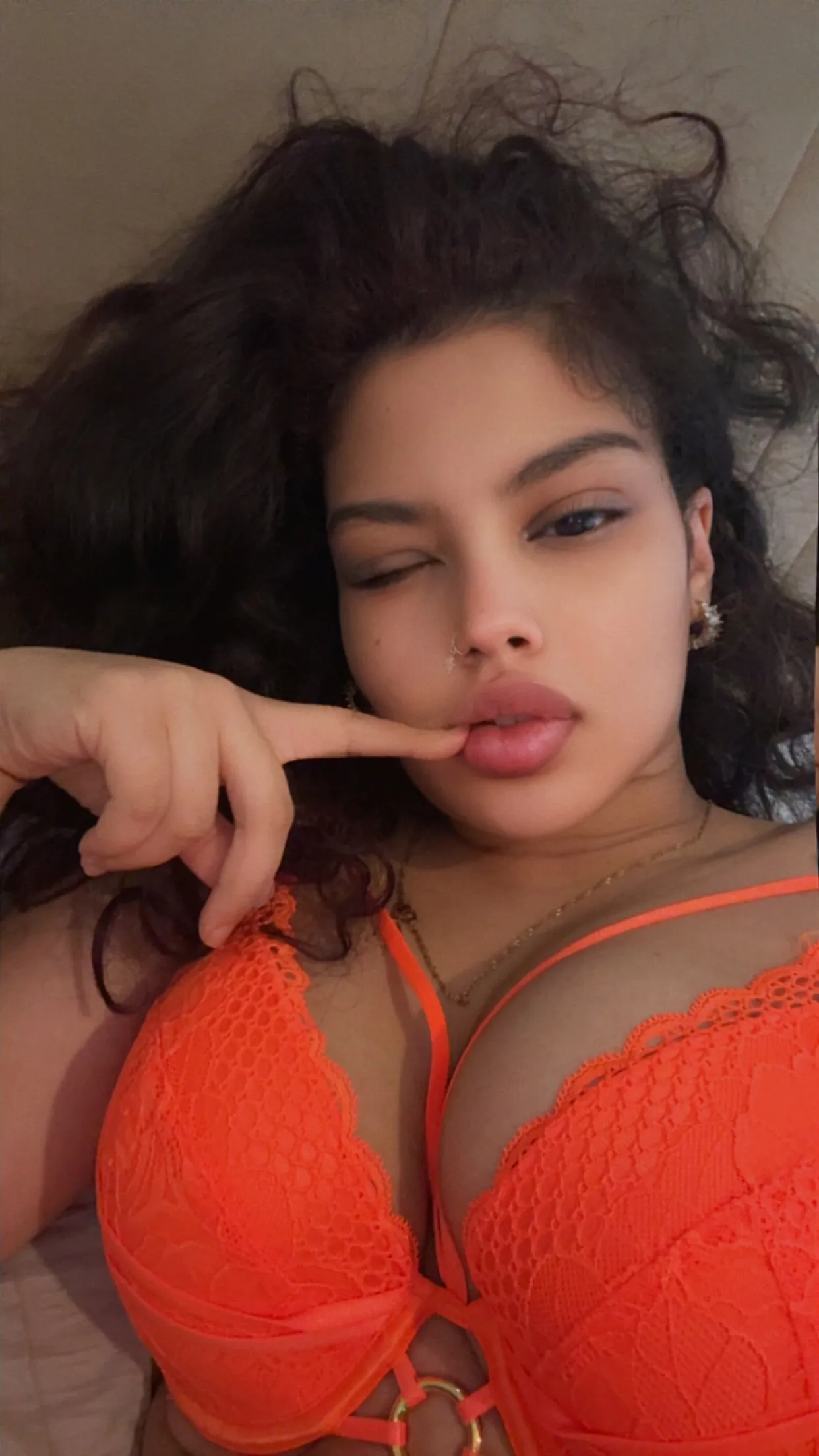 Live sex webcam photo for HannahBubbles #8332959
