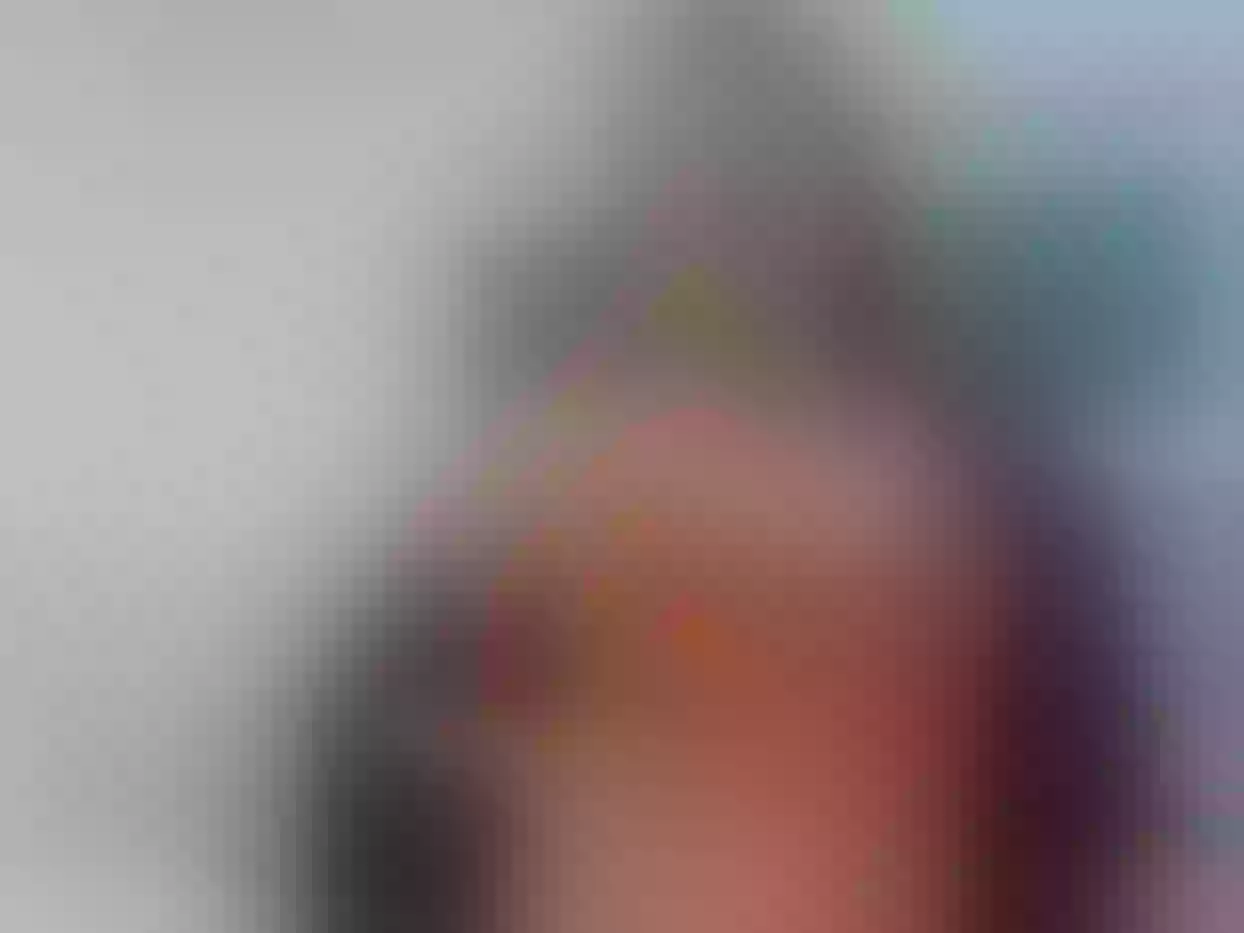 Live sex webcam photo for HannahBubbles #5700861