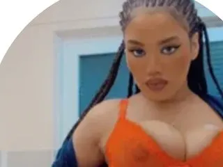 Live sex webcam photo for HannahBubbles #8430885