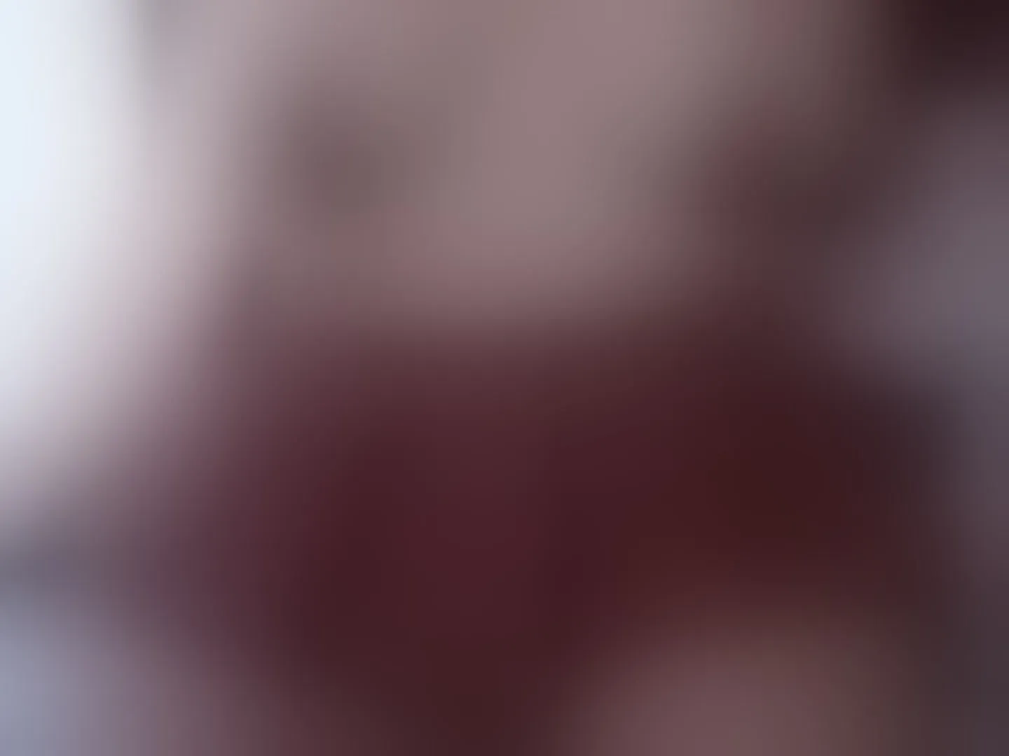 Live sex webcam photo for AbbyMultiSQUIRTT #5739910