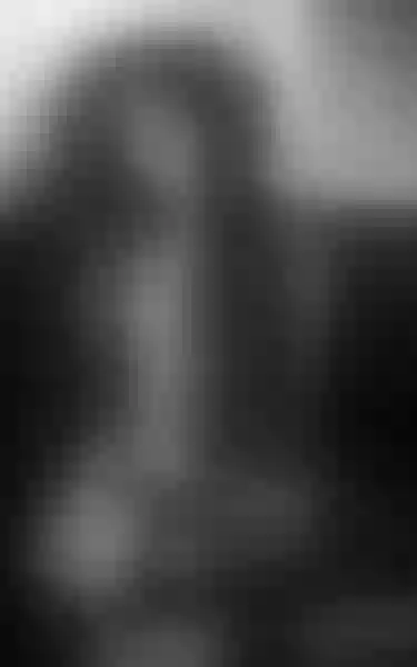 Live sex webcam photo for HannaRain #5689091