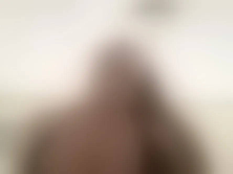 Live sex webcam photo for Pinkflowerhole #5702092