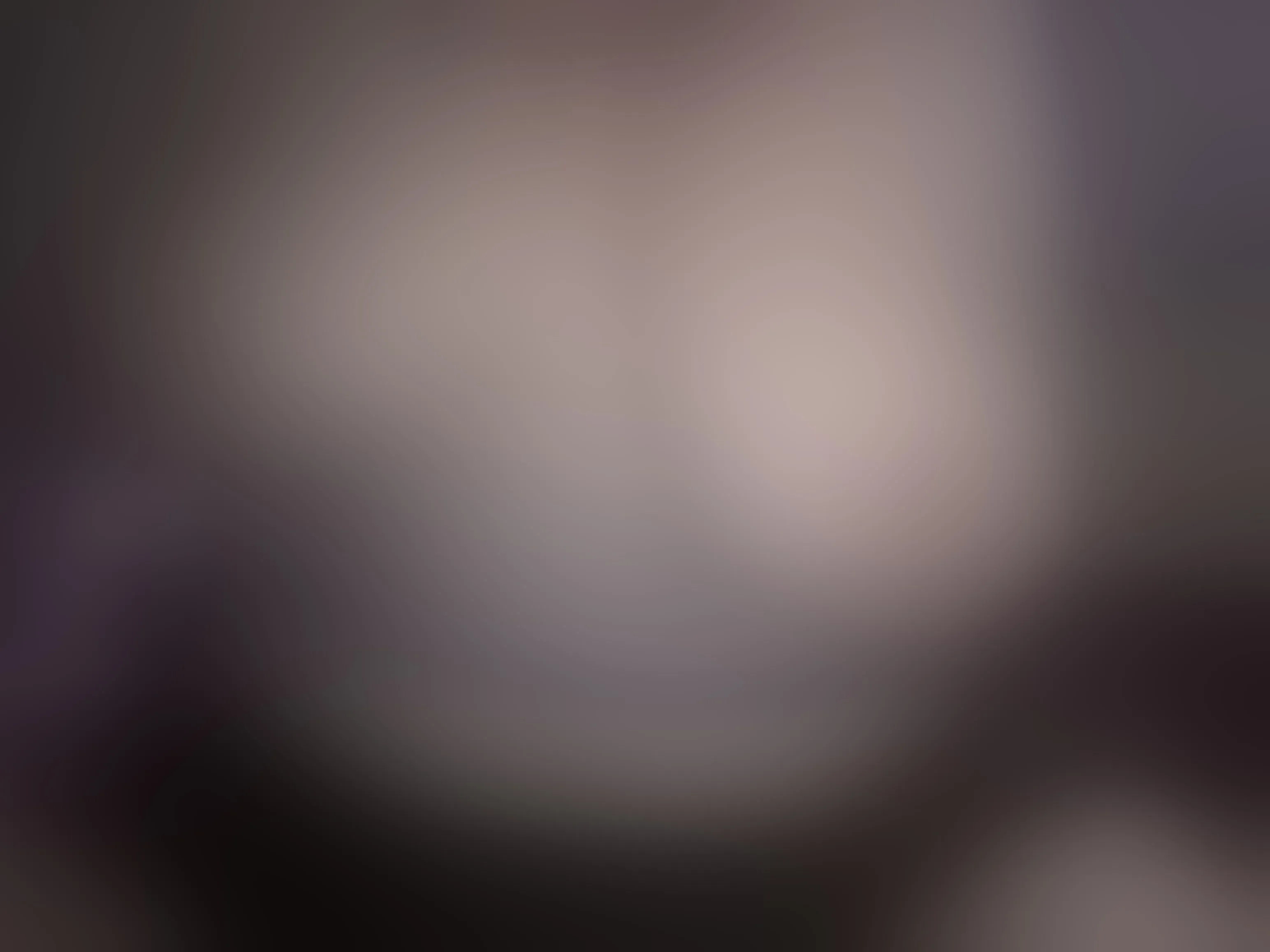 Live sex webcam photo for Pinkflowerhole #7214911