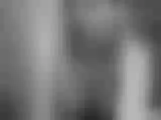 Live sex webcam photo for RubyCashewXXX #8001934