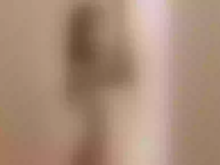 Live sex webcam photo for Andreaxsquirt #5742467