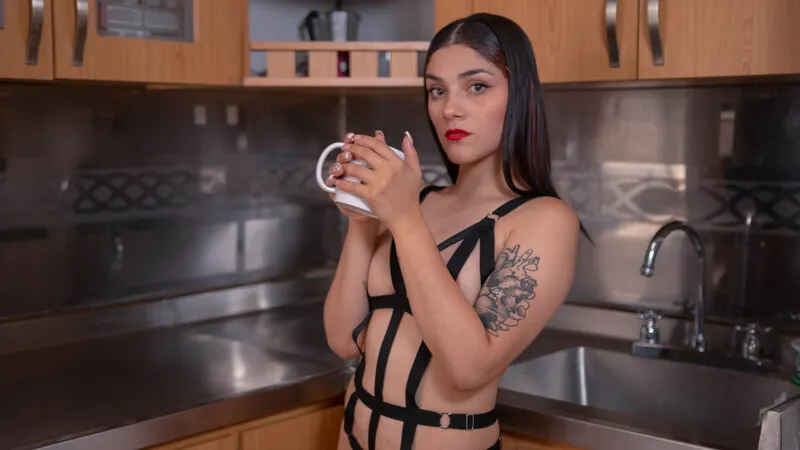 Live sex webcam photo for AvaPascual #6026117