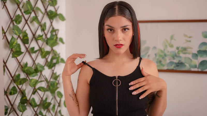 Live sex webcam photo for AvaPascual #6026077