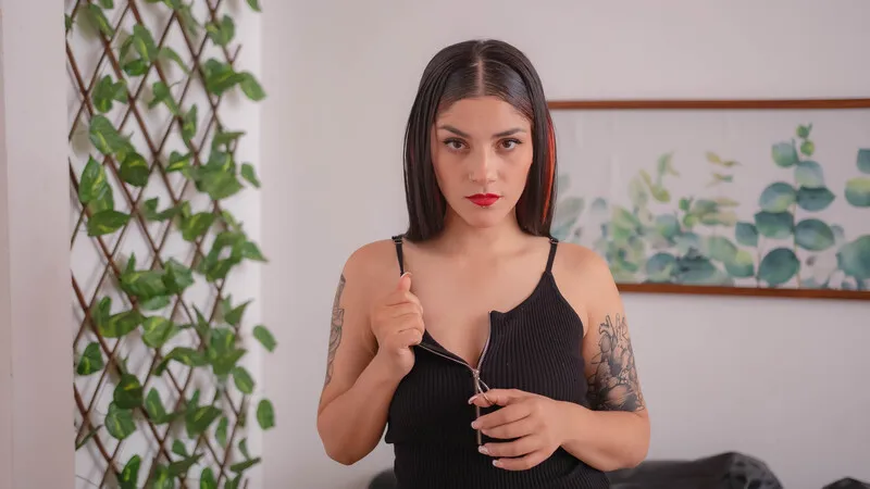 Live sex webcam photo for AvaPascual #5860816