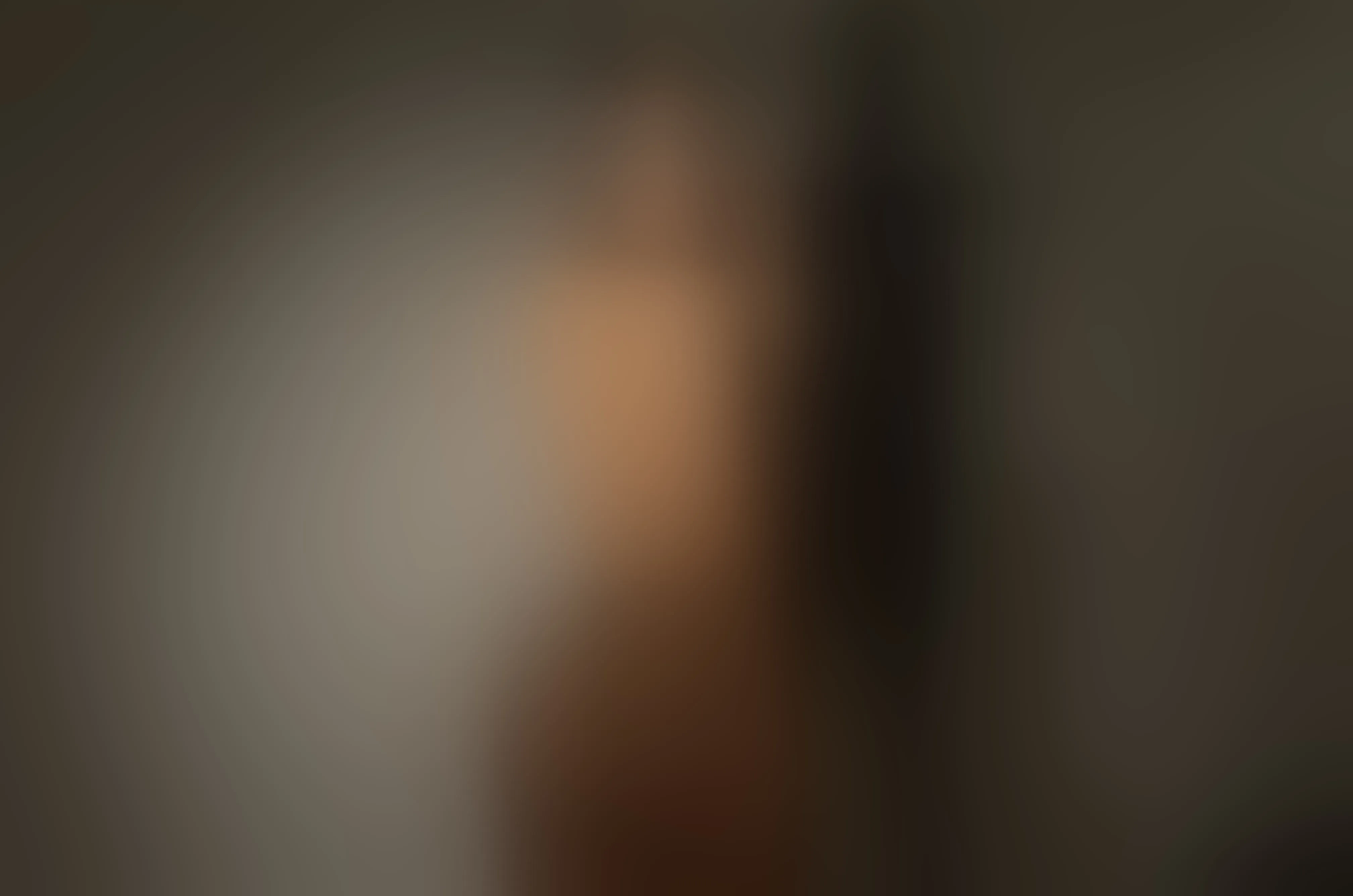 Live sex webcam photo for Nicoleward #8524250