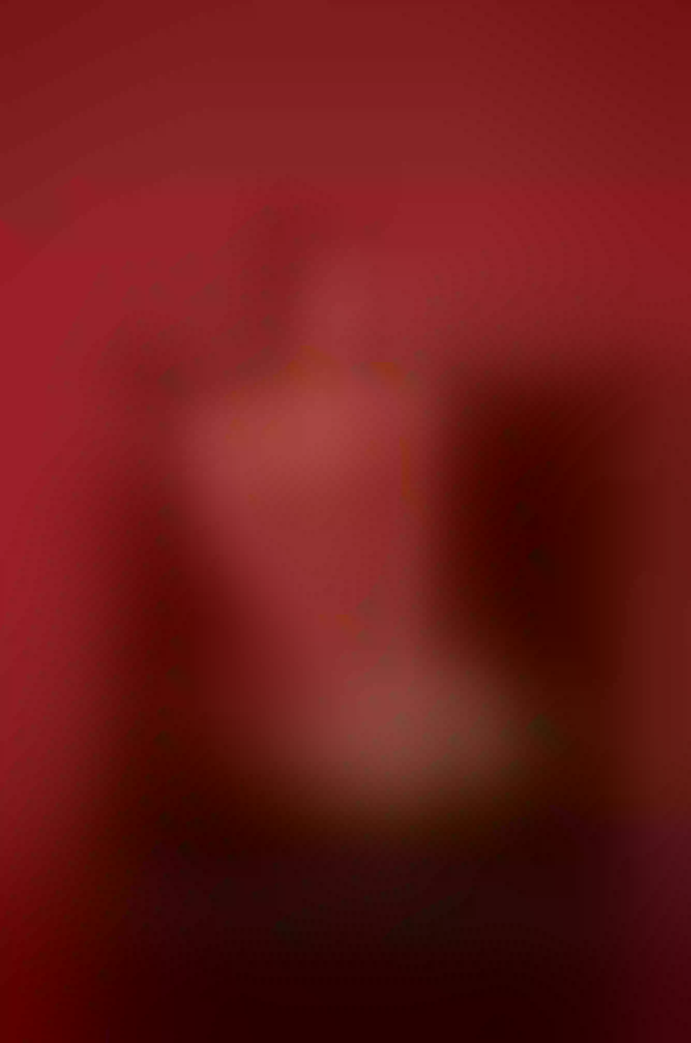 Live sex webcam photo for Nicoleward #8524257