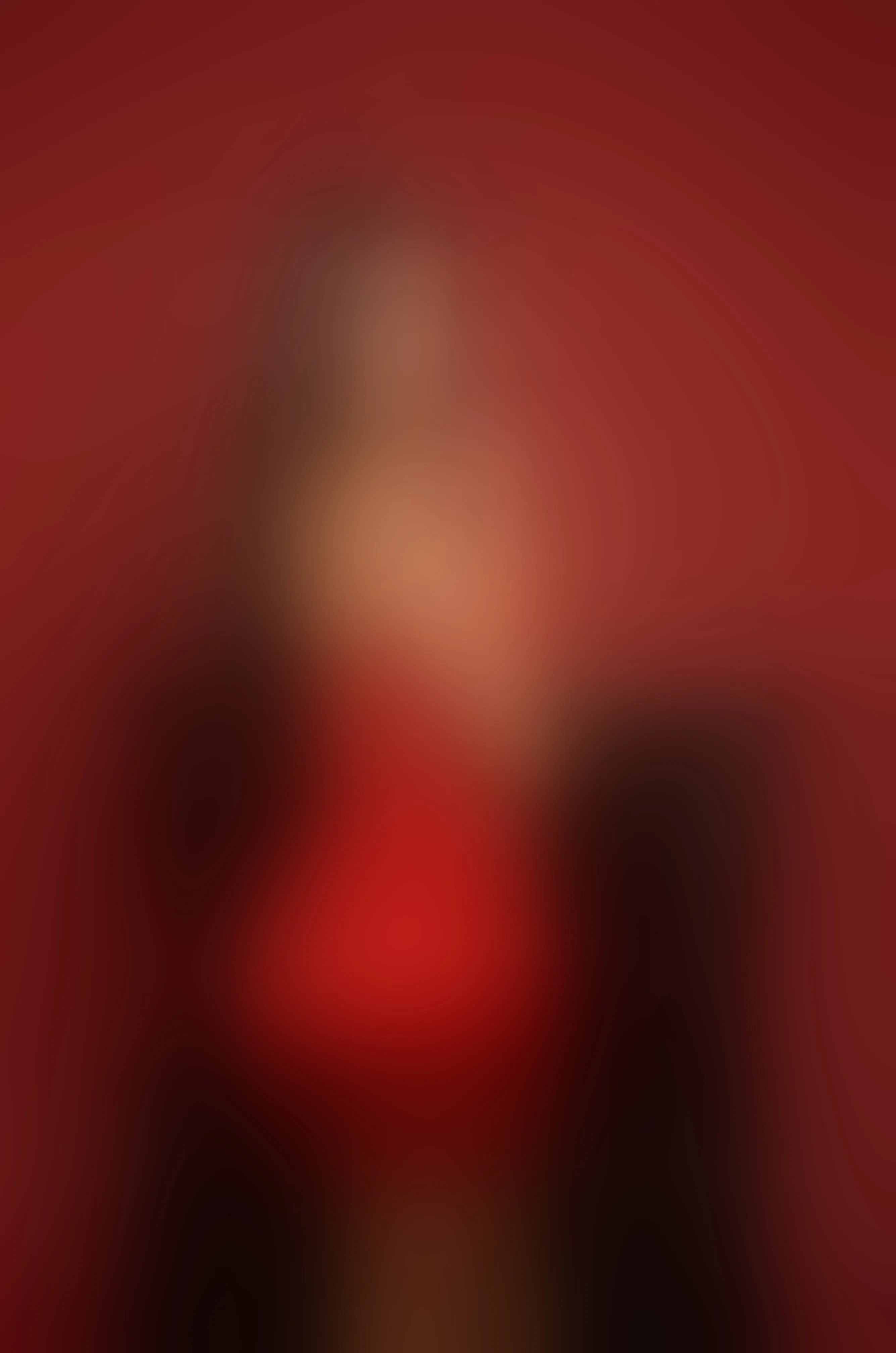 Live sex webcam photo for Nicoleward #8524258