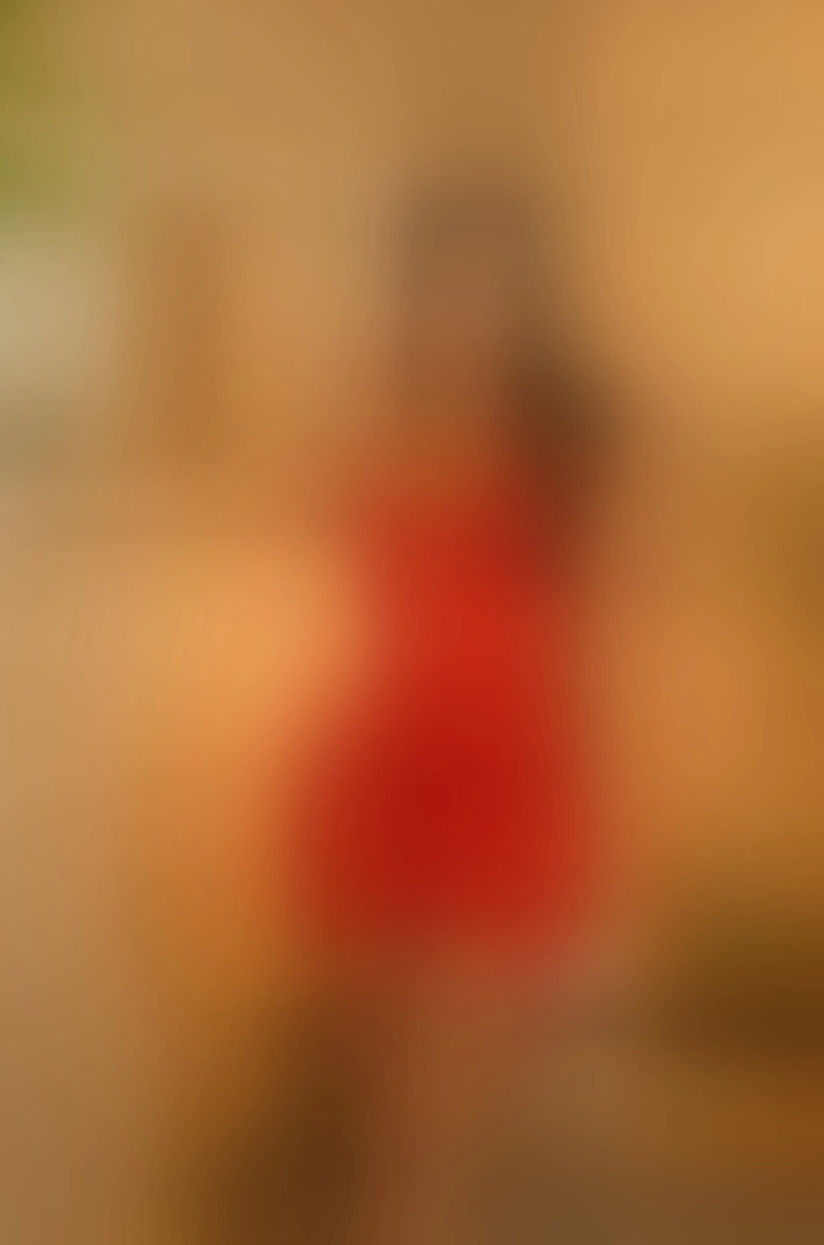 Live sex webcam photo for Nicoleward #8524244