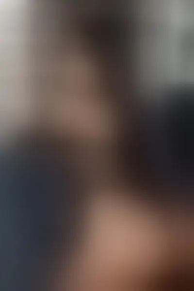 Live sex webcam photo for ValeryLopeez #6374562