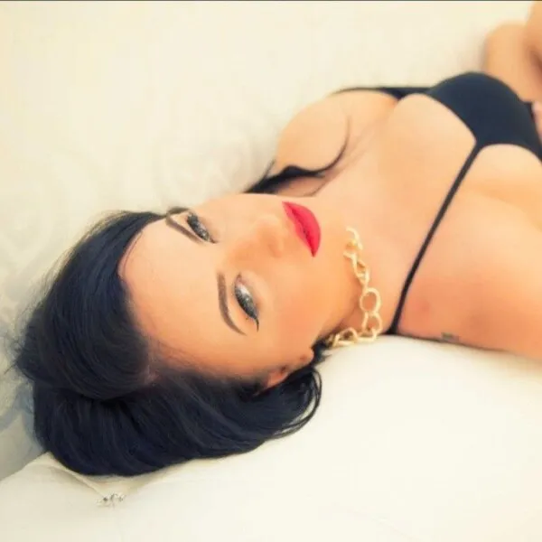 Live sex webcam photo for NataliaCole #6267014