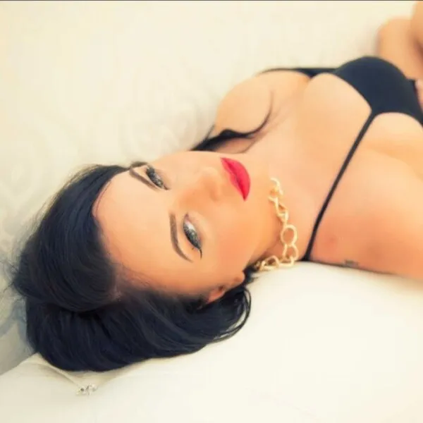 Live sex webcam photo for NataliaCole #6267009