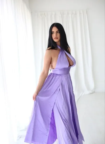 Live sex webcam photo for NataliaCole #6267021