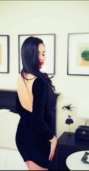 Live sex webcam photo for NataliaCole #6267005