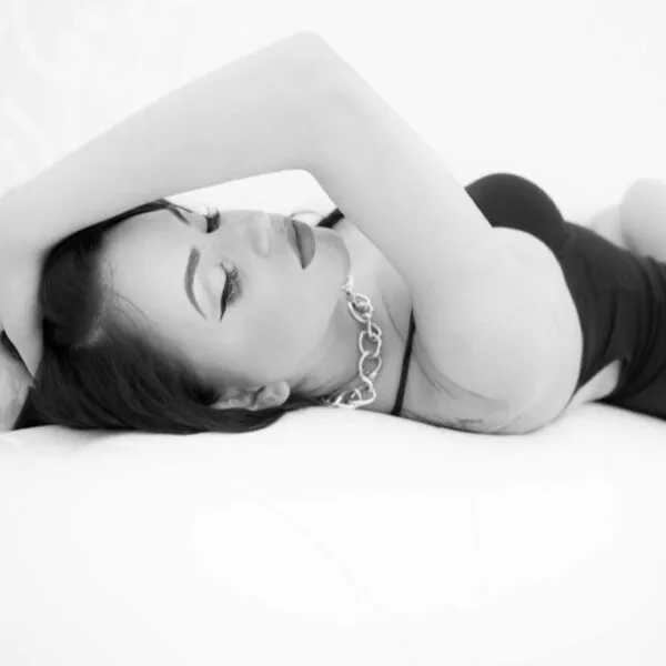 Live sex webcam photo for NataliaCole #6267012