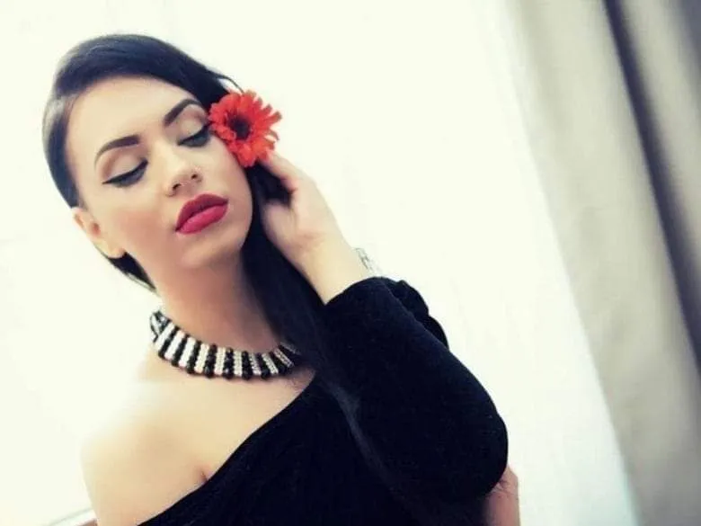 Live sex webcam photo for NataliaCole #6267017