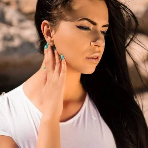 Live sex webcam photo for NataliaCole #6267016