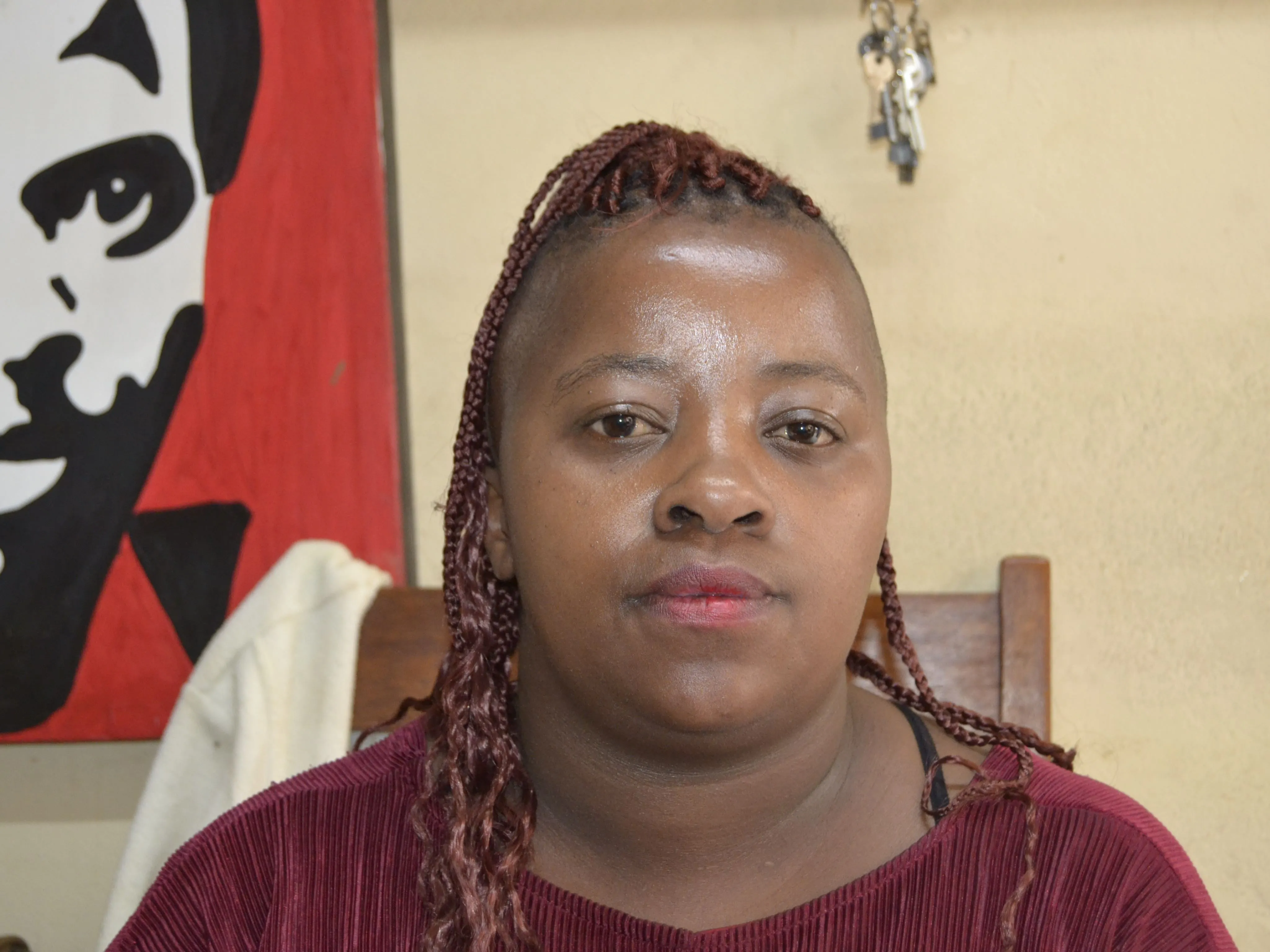 Live sex webcam photo for HotBooty92 #5672836